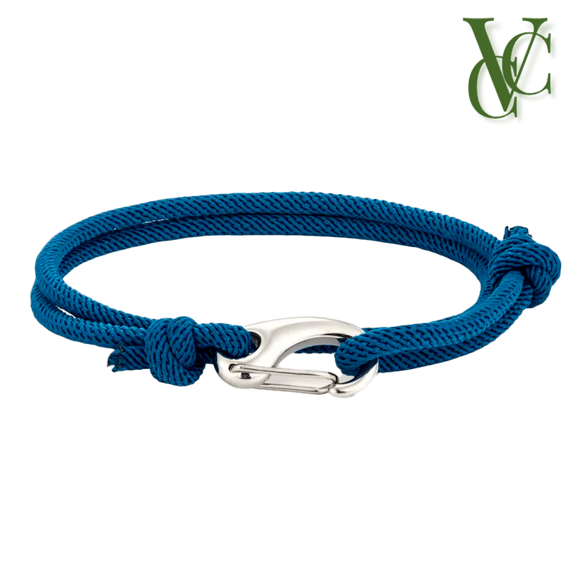 Bracelet 'Vecchio' Medici