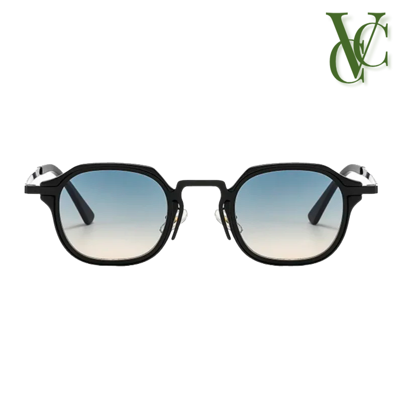 Sunglasses 'Vecchio' Parioli