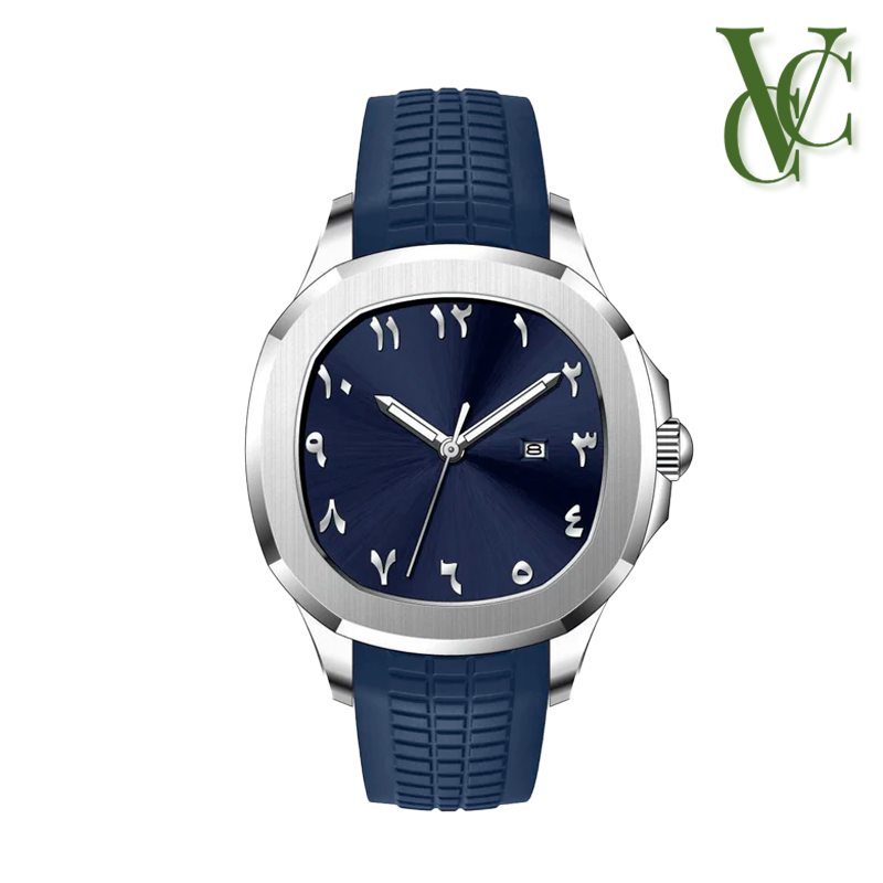 Watch 'Vecchio' Arabic