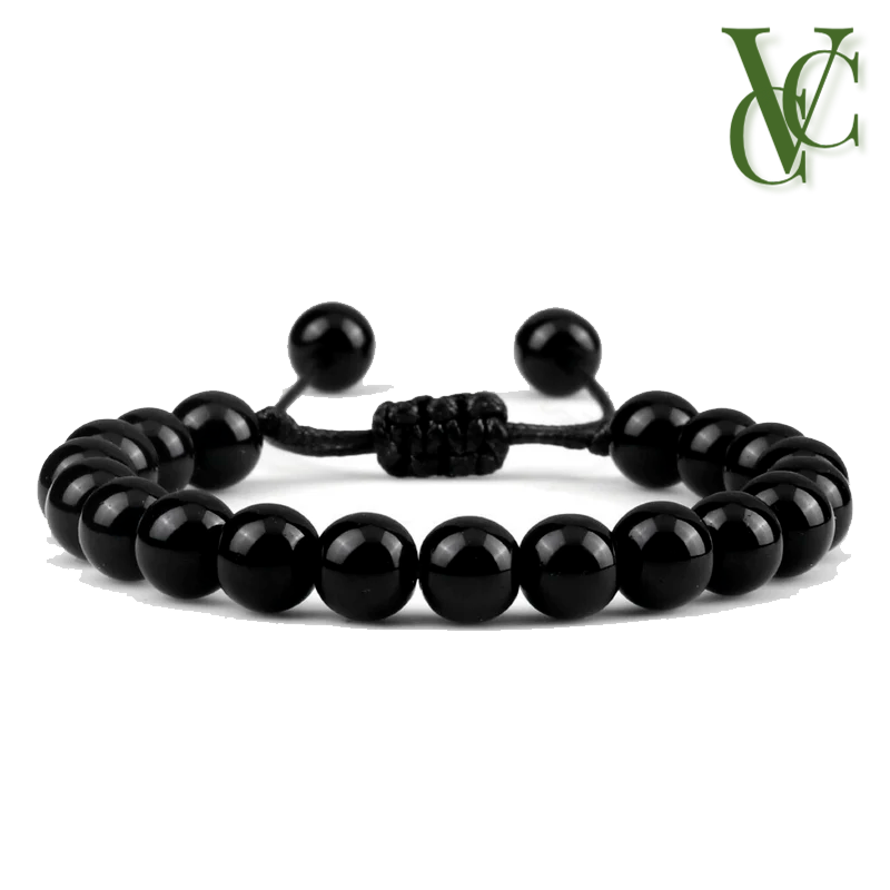 Bracelet 'Vecchio' Lante