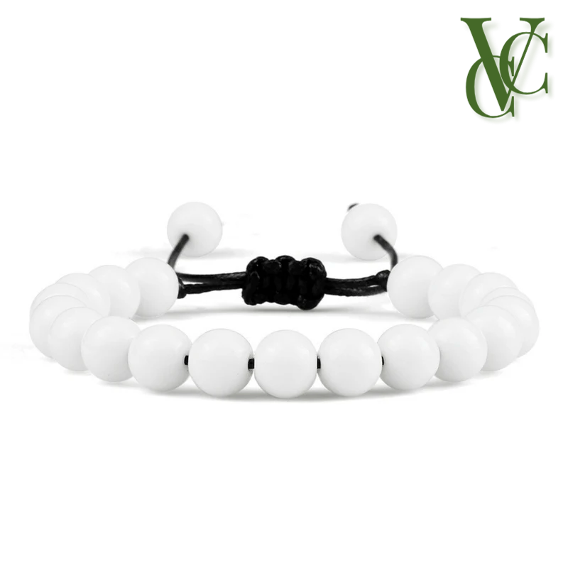 Bracelet 'Vecchio' Lante