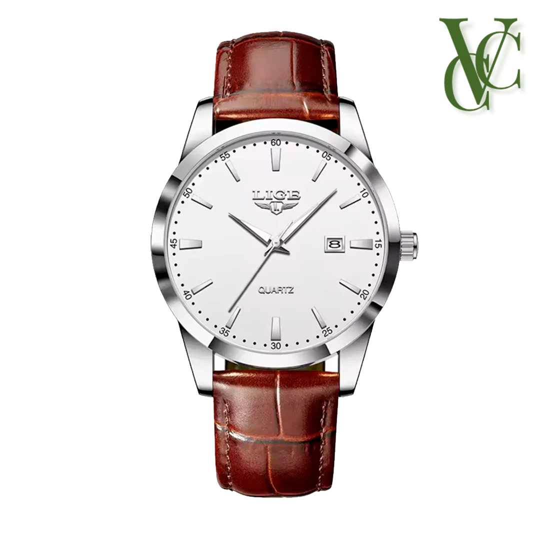 BELLUNO WATCH