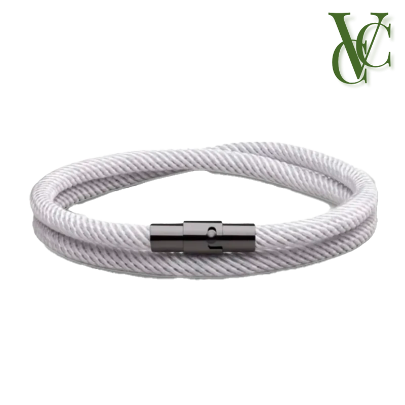 Bracelet 'Vecchio' Pisani