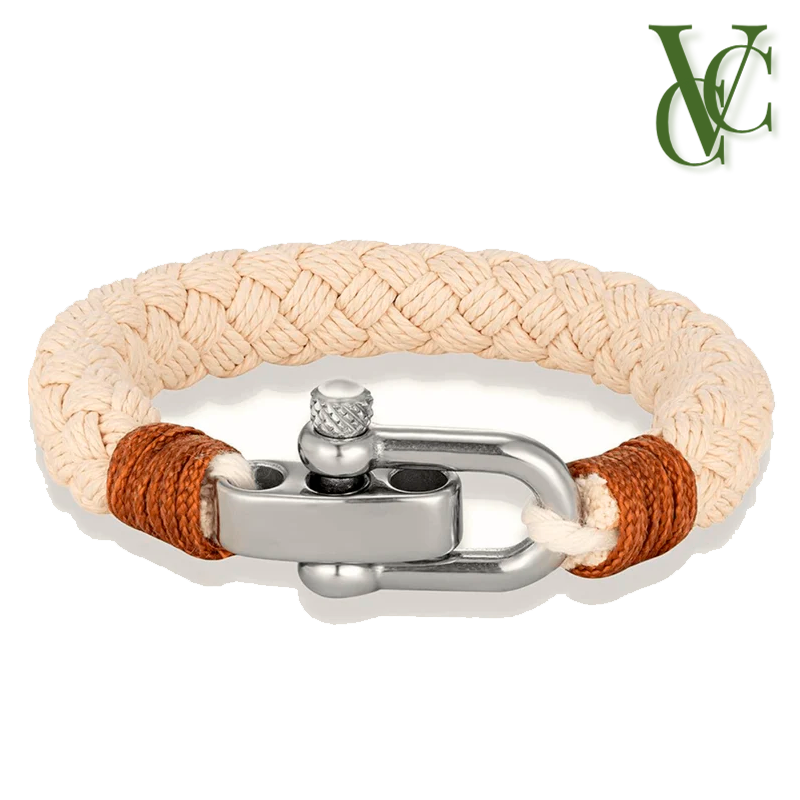 Bracelet 'Vecchio' Cetinale
