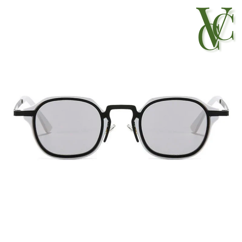 Sunglasses 'Vecchio' Parioli