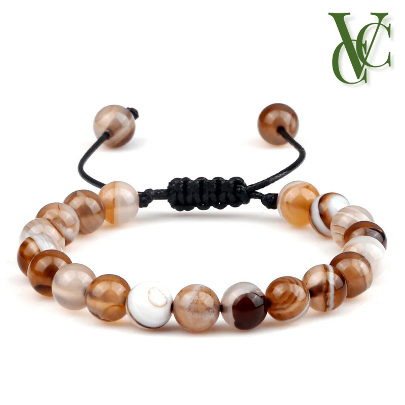 Bracelet 'Vecchio' Lante