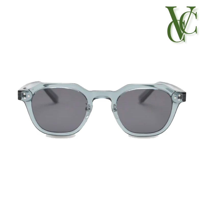 Sunglasses 'Vecchio' Margutta