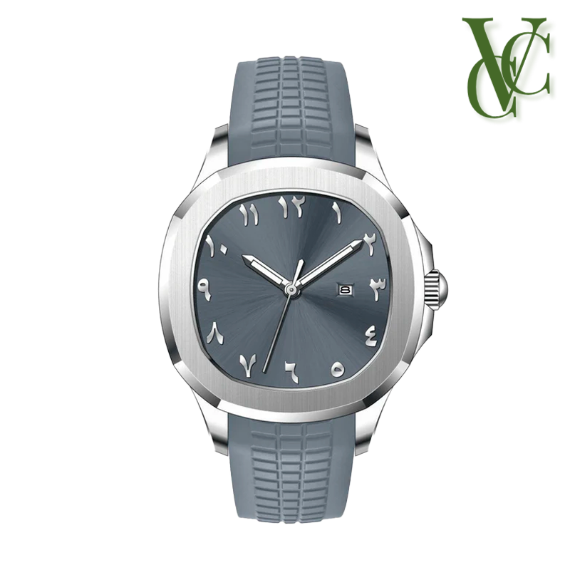 Watch 'Vecchio' Arabic