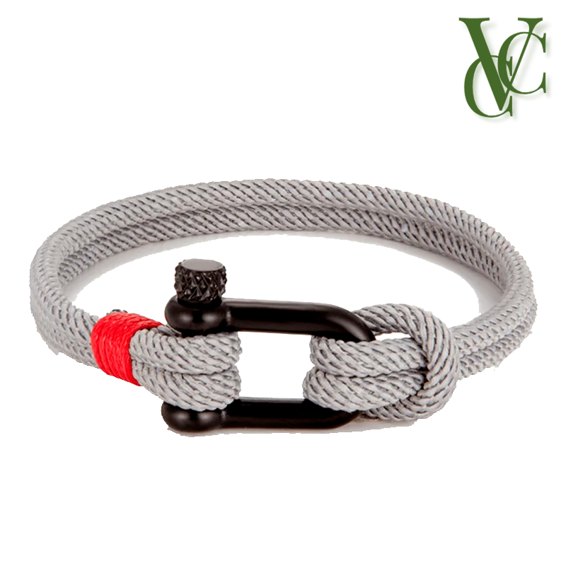 Bracelet 'Vecchio' Borghese