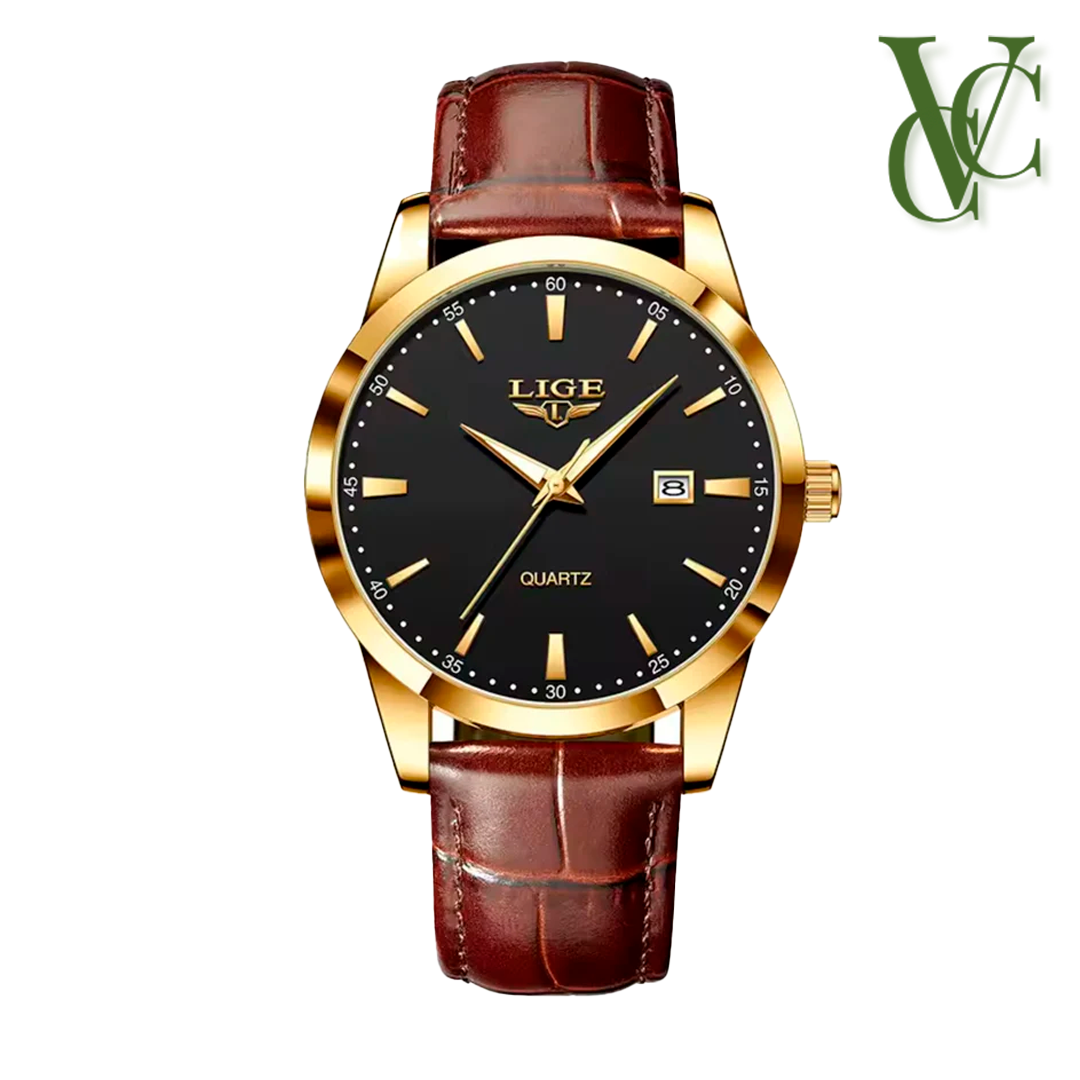 BELLUNO WATCH