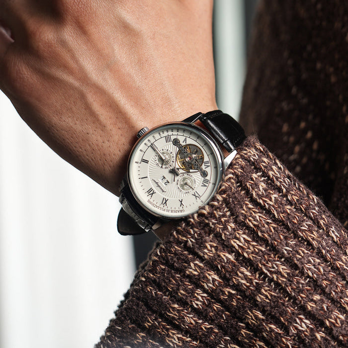 FIRENZE WATCH