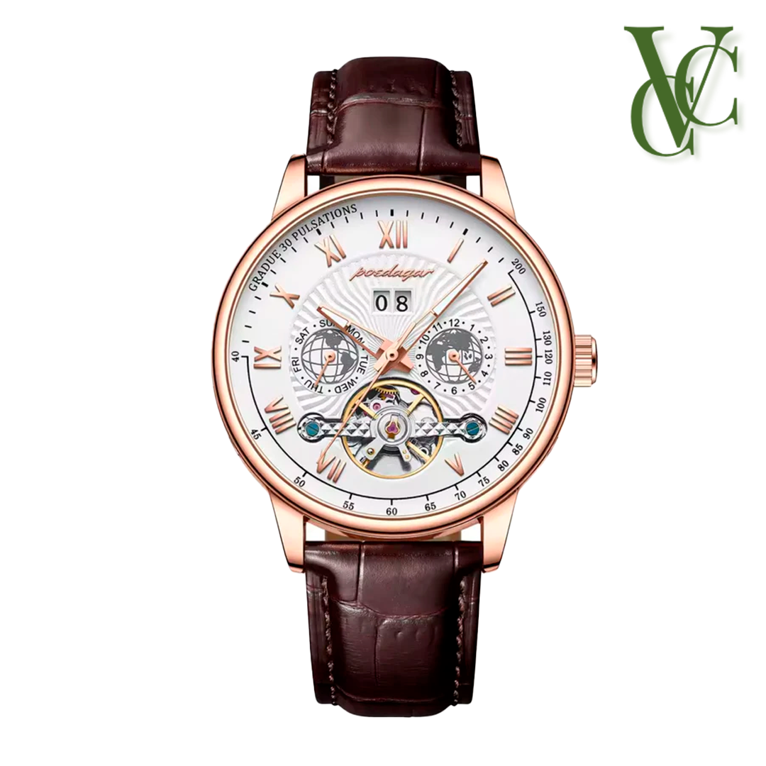 FIRENZE WATCH