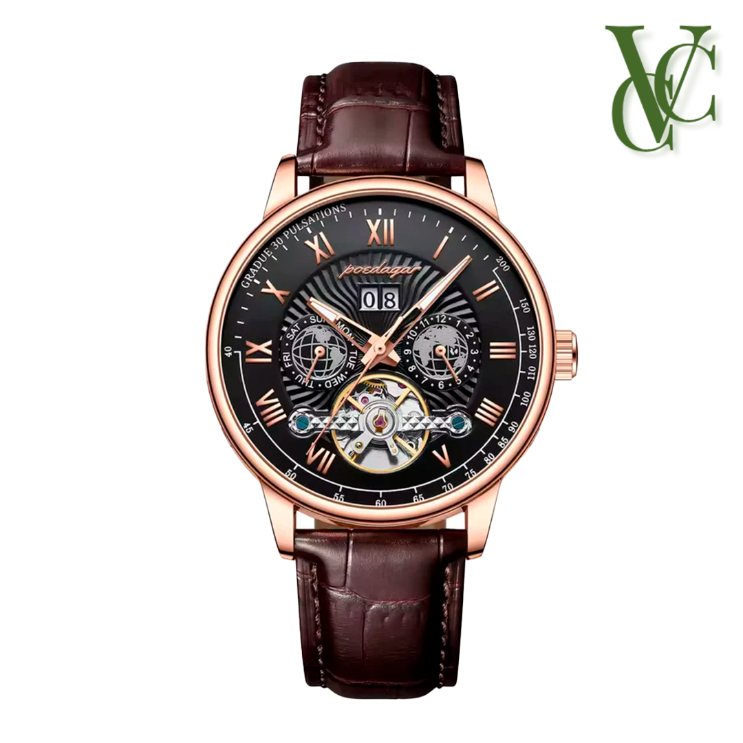 FIRENZE WATCH