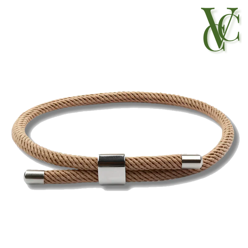 FREE Bracelet 'Vecchio' Melzi