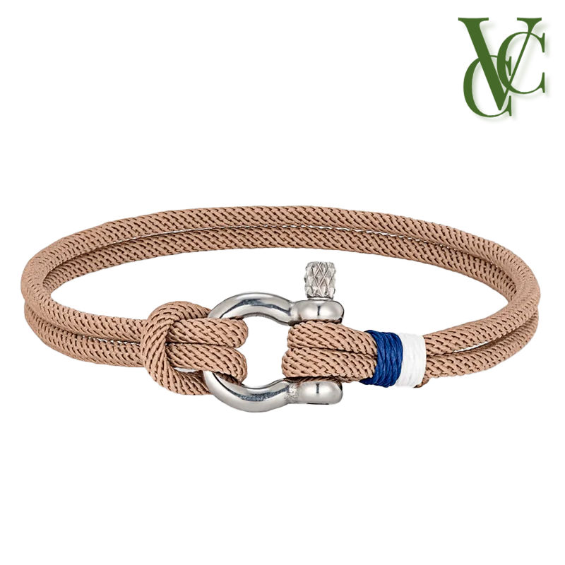 Bracelet 'Vecchio' Farnesina
