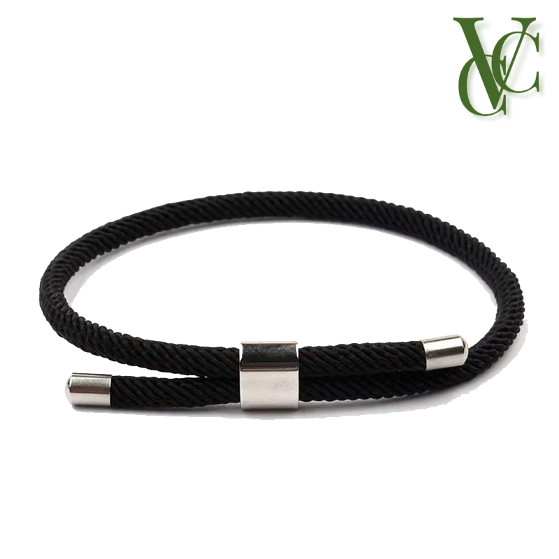 Bracelet 'Vecchio' Melzi