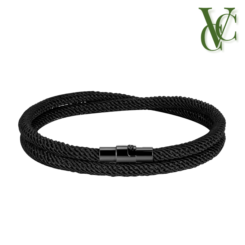 Bracelet 'Vecchio' Pisani