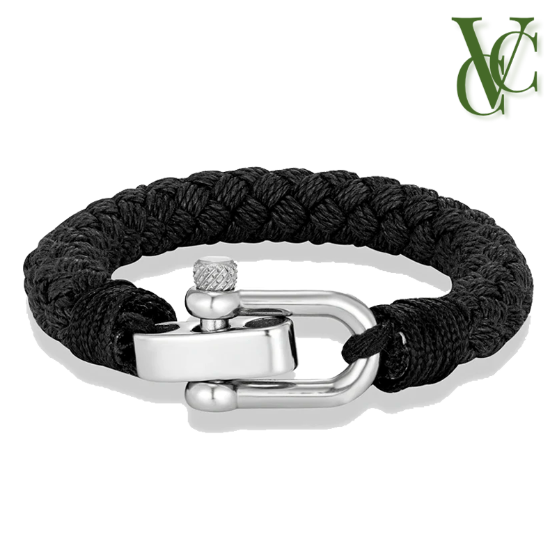 Bracelet 'Vecchio' Cetinale