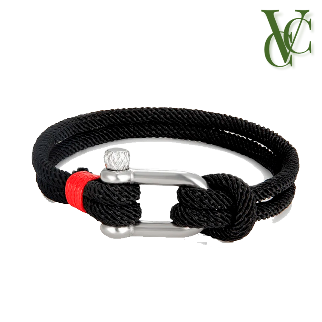 Bracelet 'Vecchio' Borghese