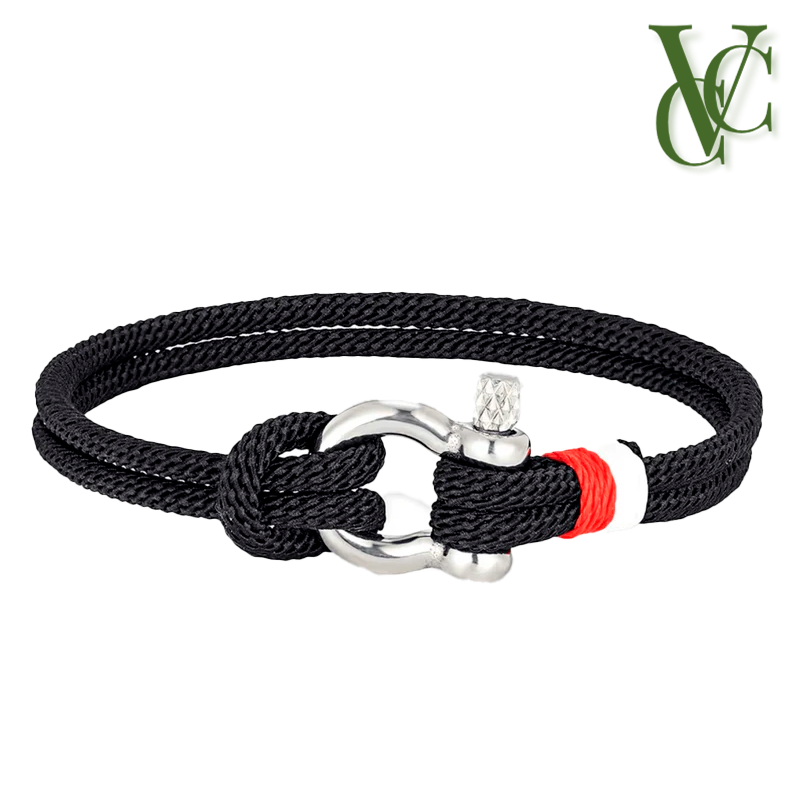 Bracelet 'Vecchio' Farnesina