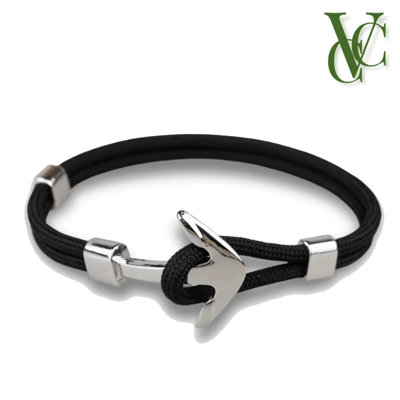 Bracelet 'Vecchio' D’Este