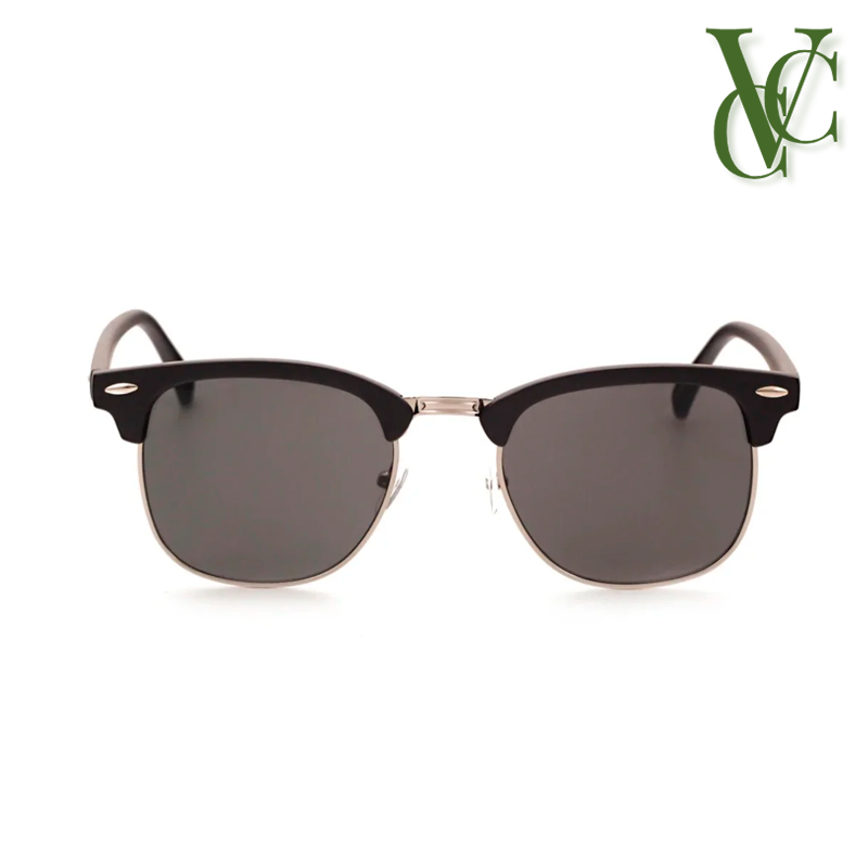 Sunglasses 'Vecchio' Brera