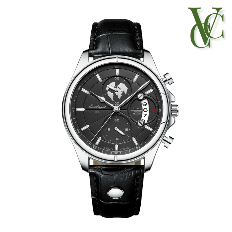 VENEZIA WATCH
