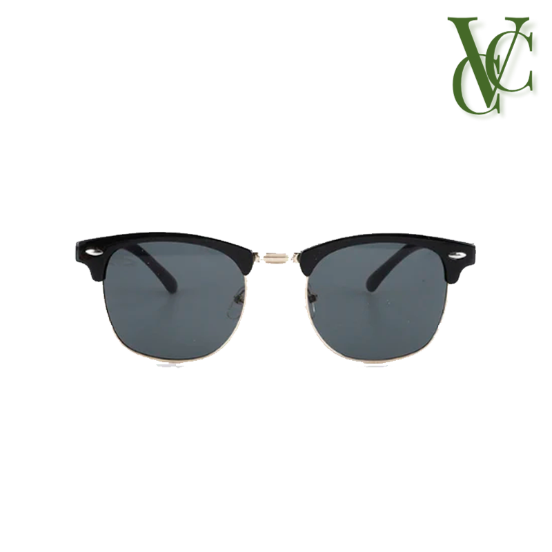 Sunglasses 'Vecchio' Brera