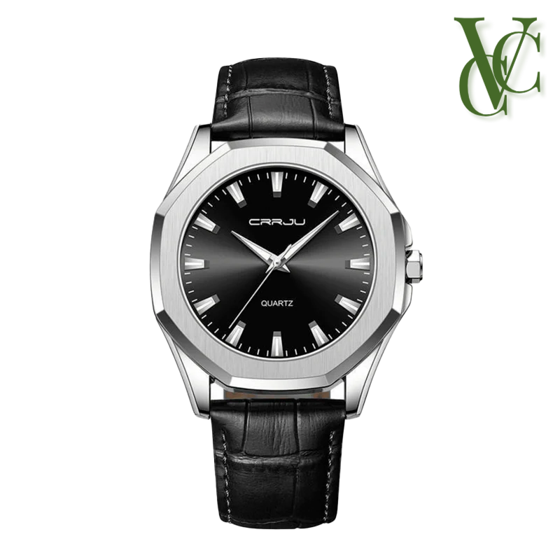 Watch 'Vecchio' Gimignano