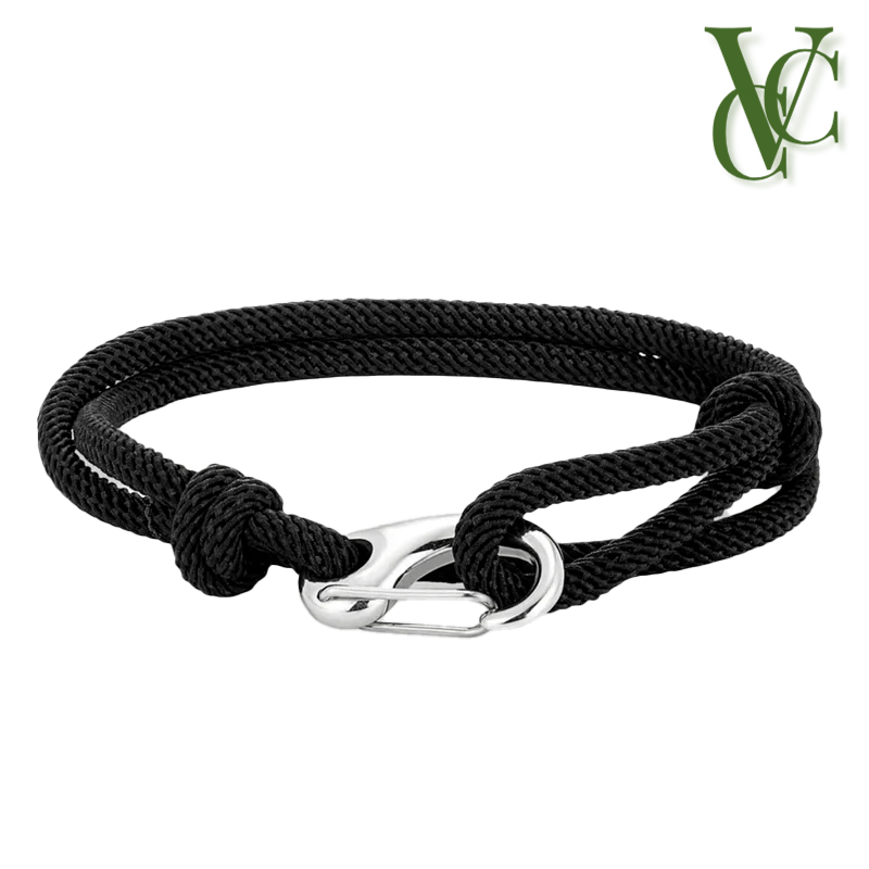 Bracelet 'Vecchio' Medici