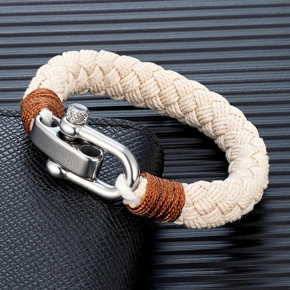 Bracelet 'Vecchio' Cetinale
