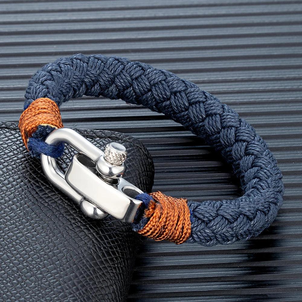 Bracelet 'Vecchio' Cetinale