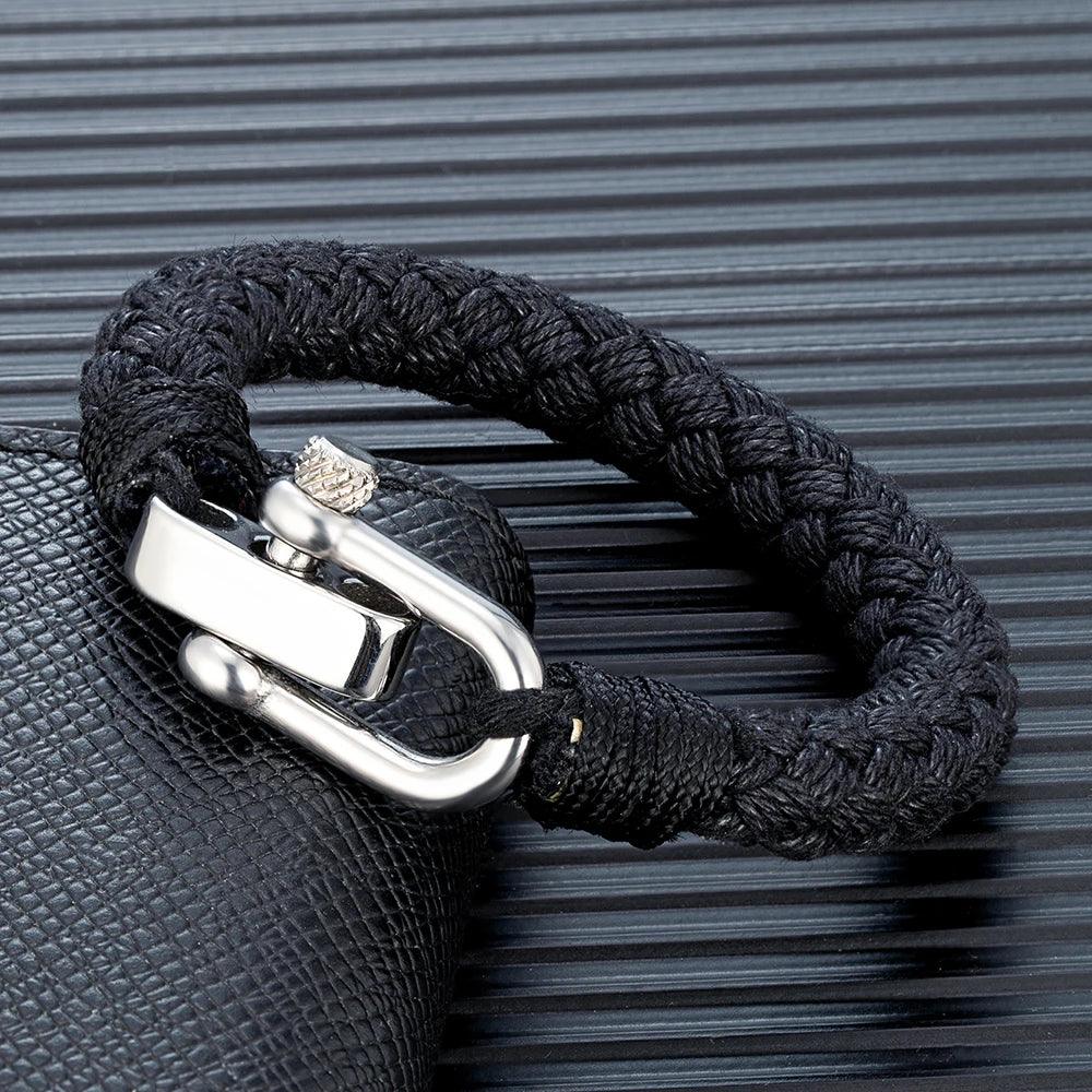 Bracelet 'Vecchio' Cetinale