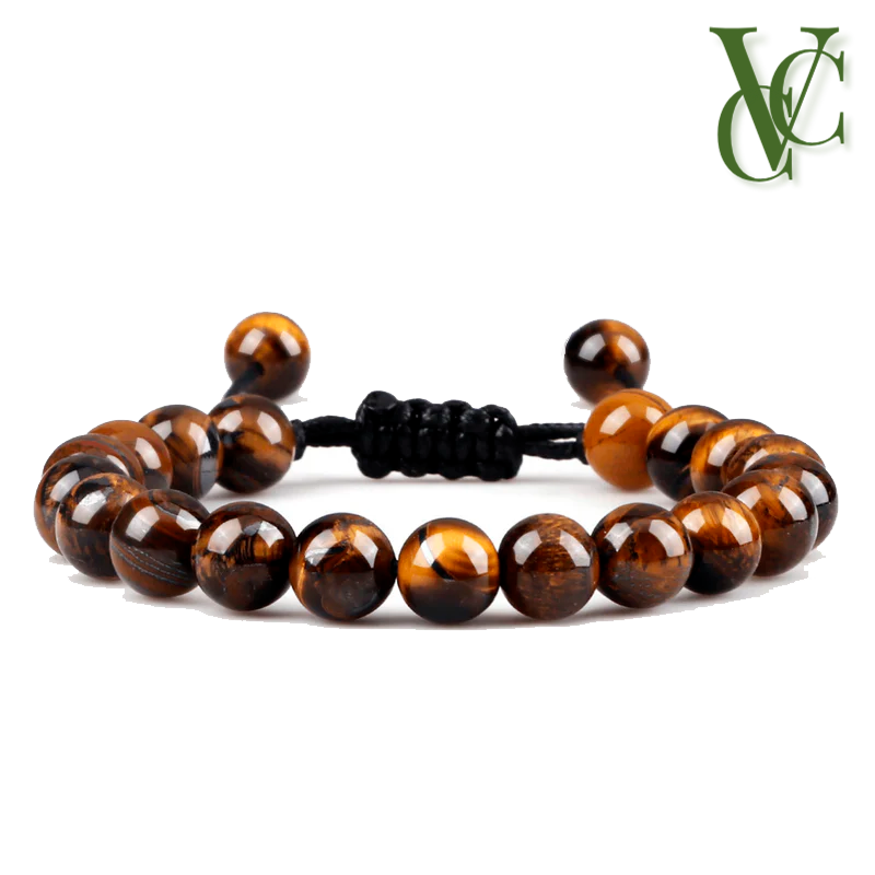 Bracelet 'Vecchio' Lante