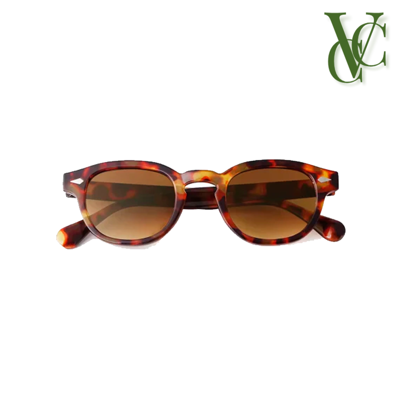 Sunglasses 'Vecchio' Reggia