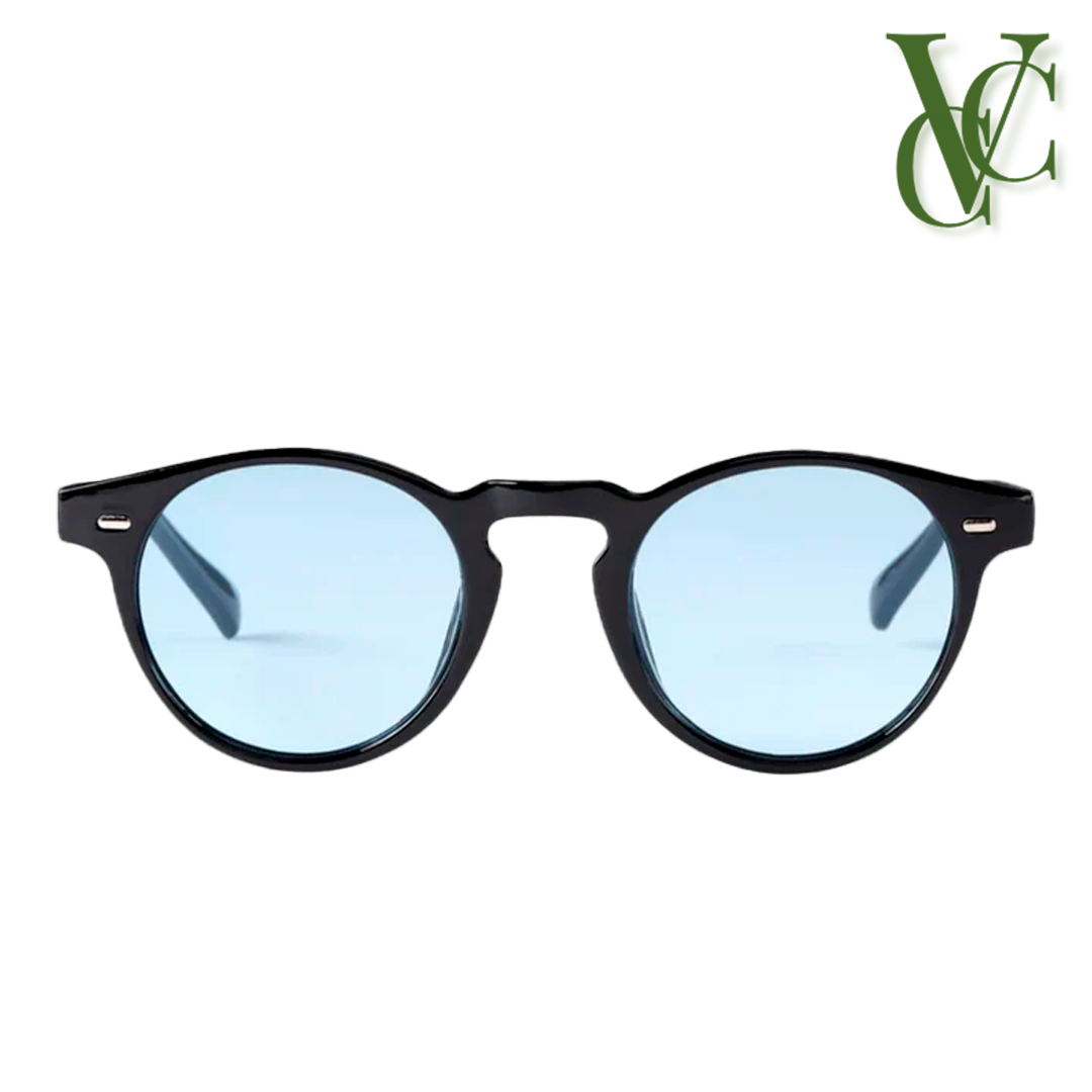 Sunglasses 'Vecchio' Toscano