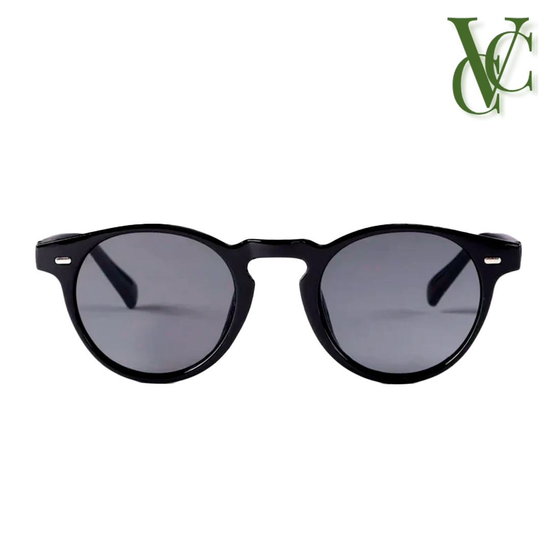 Sunglasses 'Vecchio' Toscano