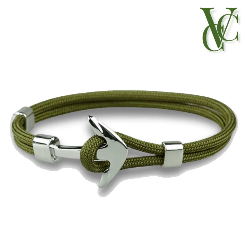 Bracelet 'Vecchio' D’Este
