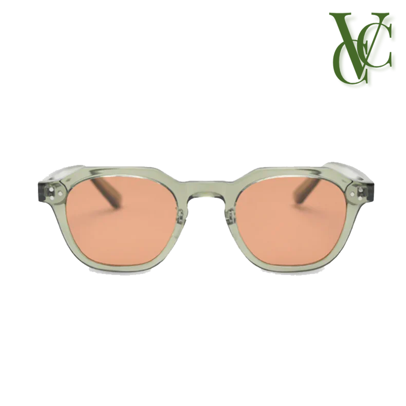 Sunglasses 'Vecchio' Margutta