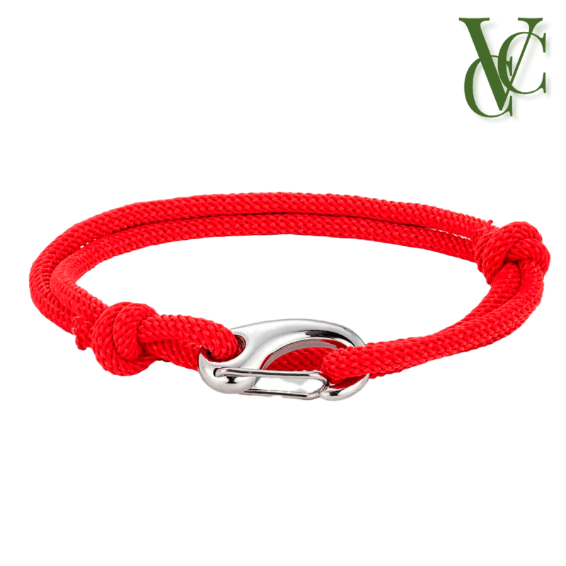 Bracelet 'Vecchio' Medici