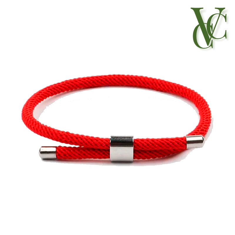 FREE Bracelet 'Vecchio' Melzi