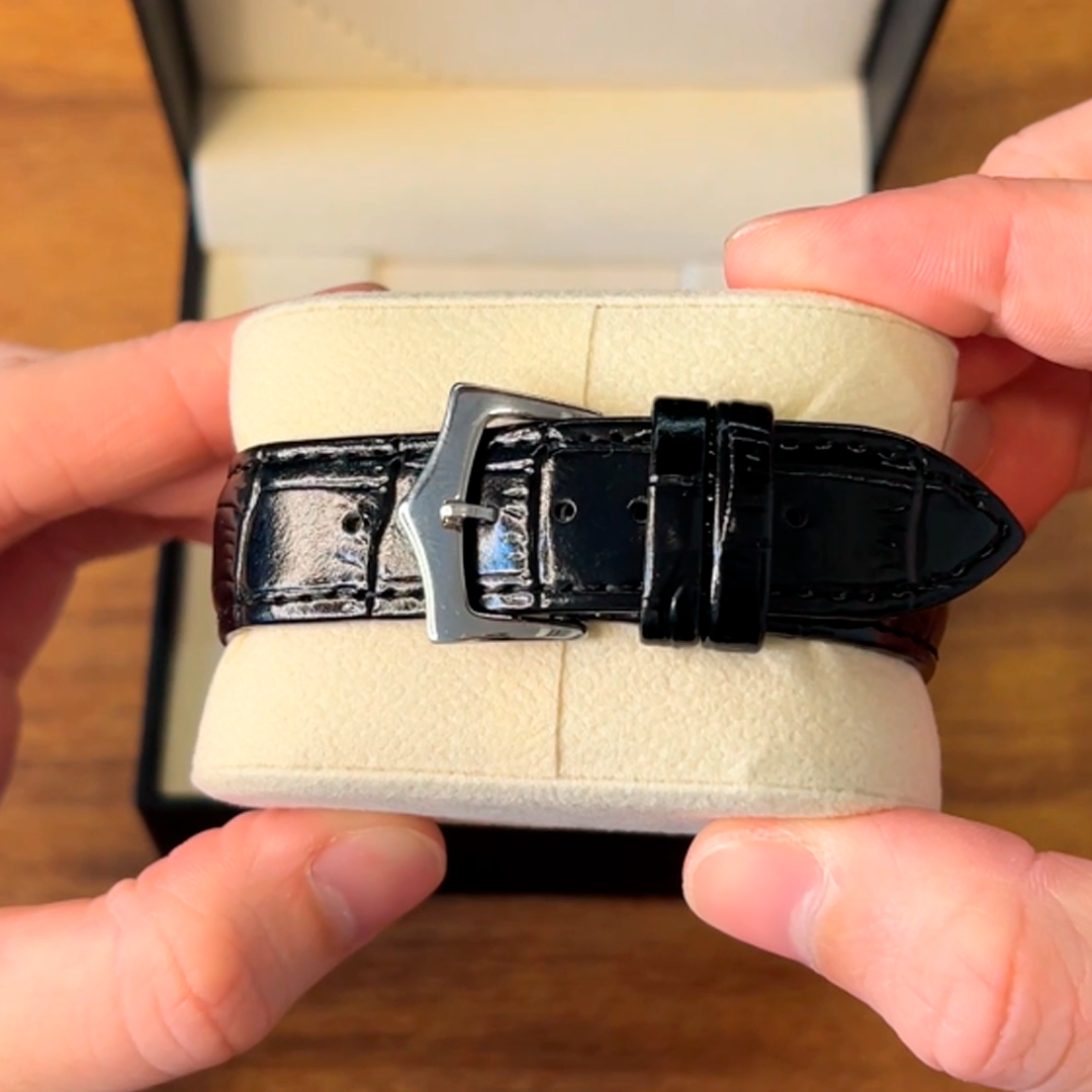 FIRENZE WATCH
