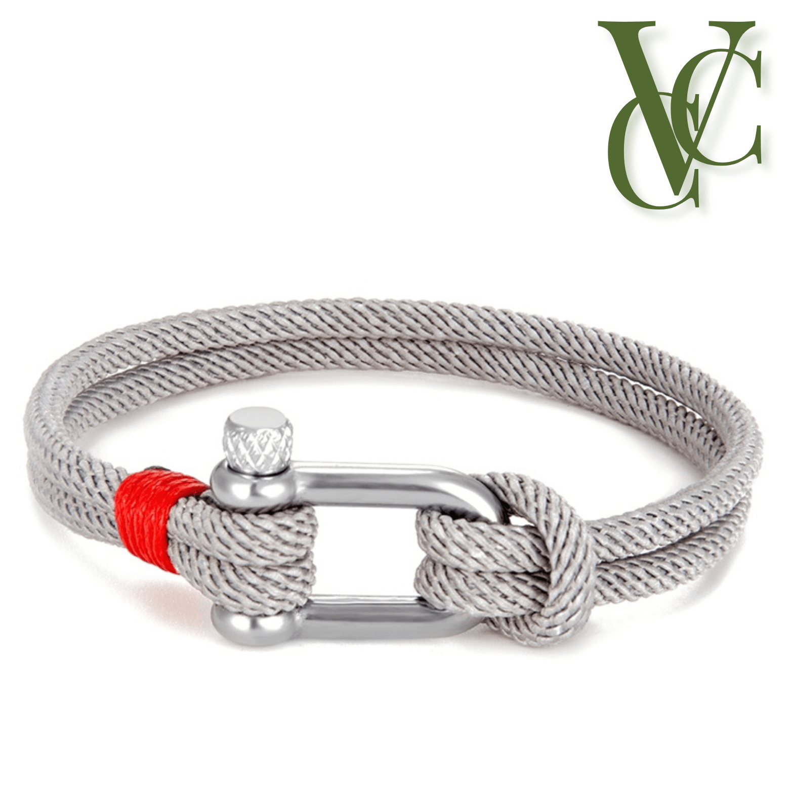 Bracelet 'Vecchio' Borghese