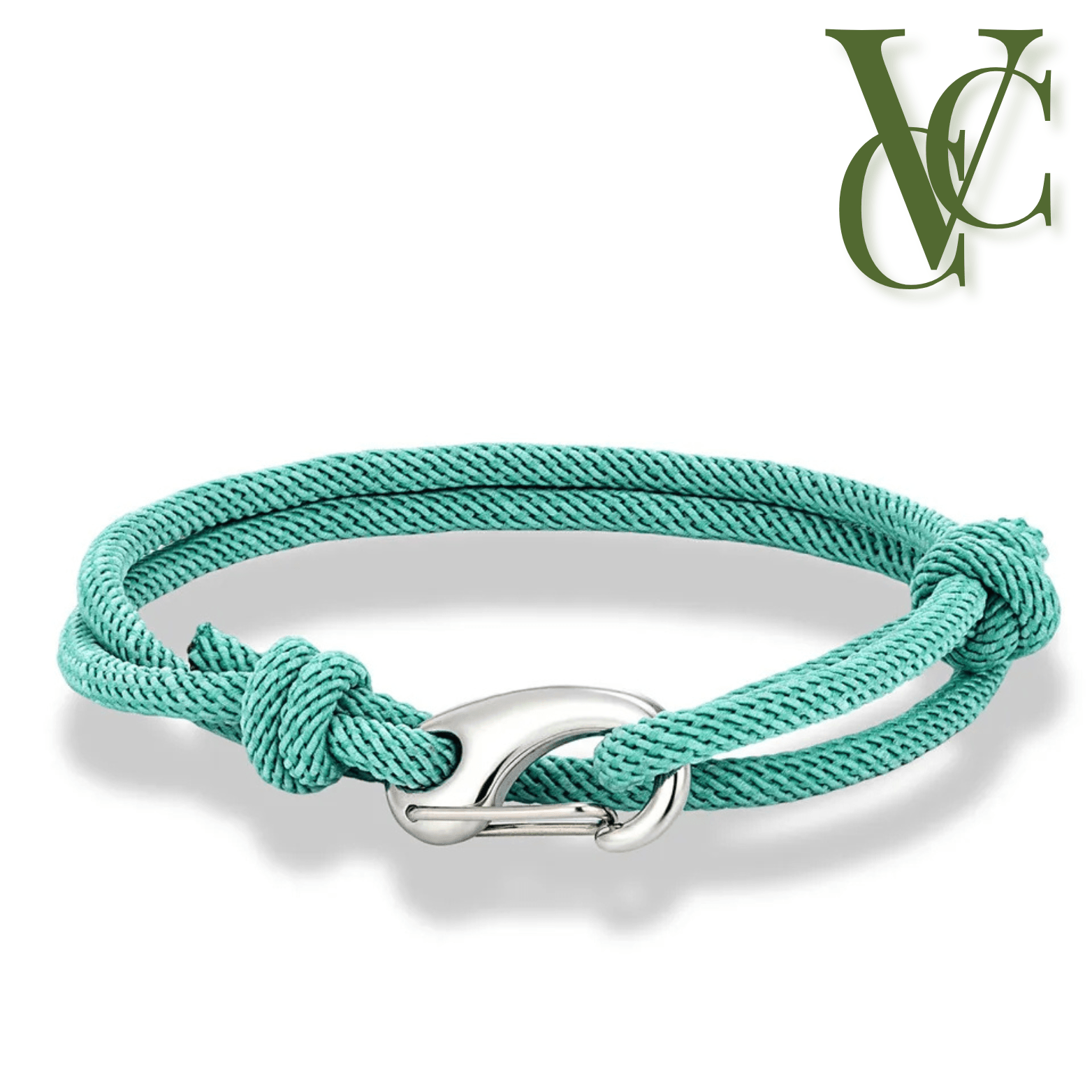 Bracelet 'Vecchio' Medici