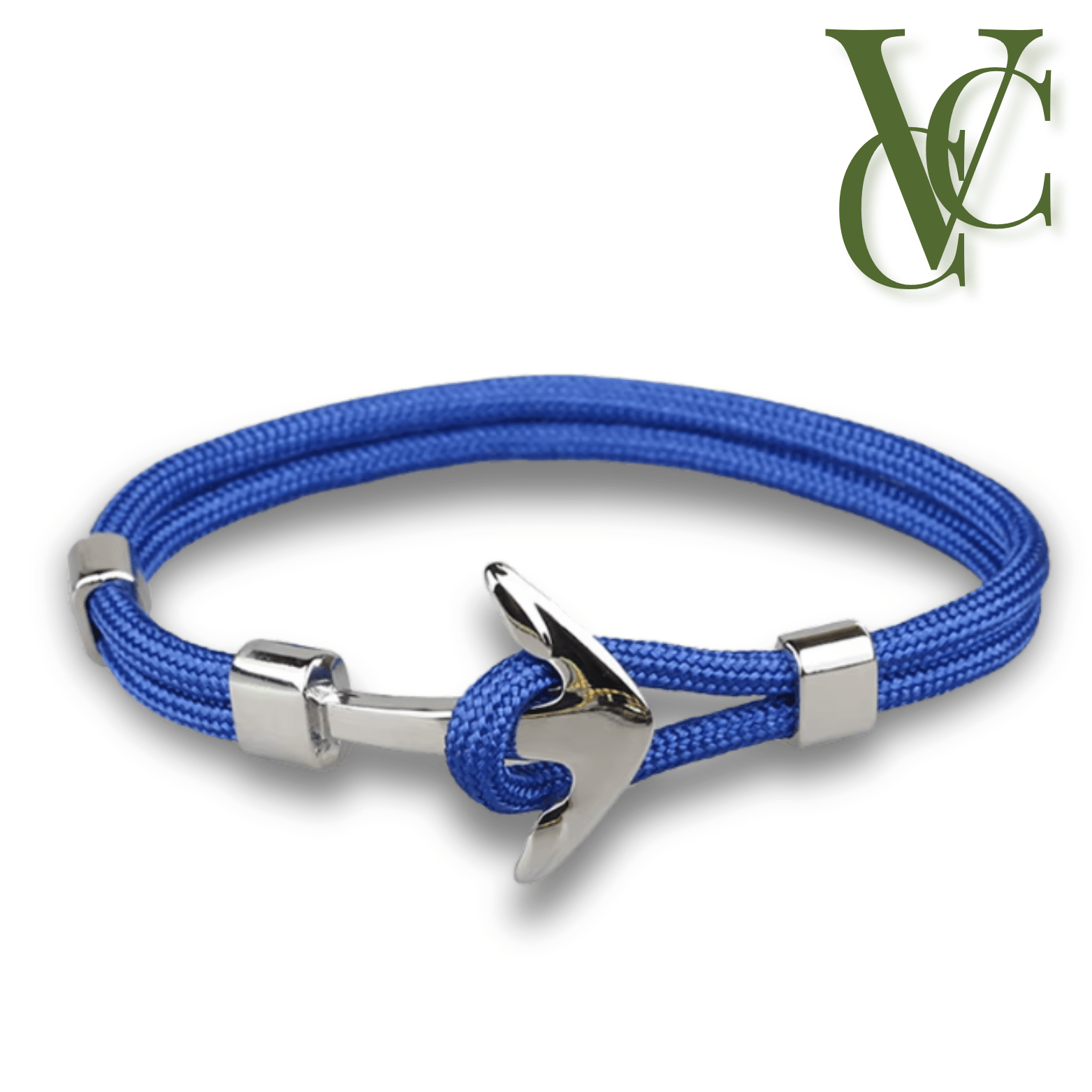 Bracelet 'Vecchio' D’Este