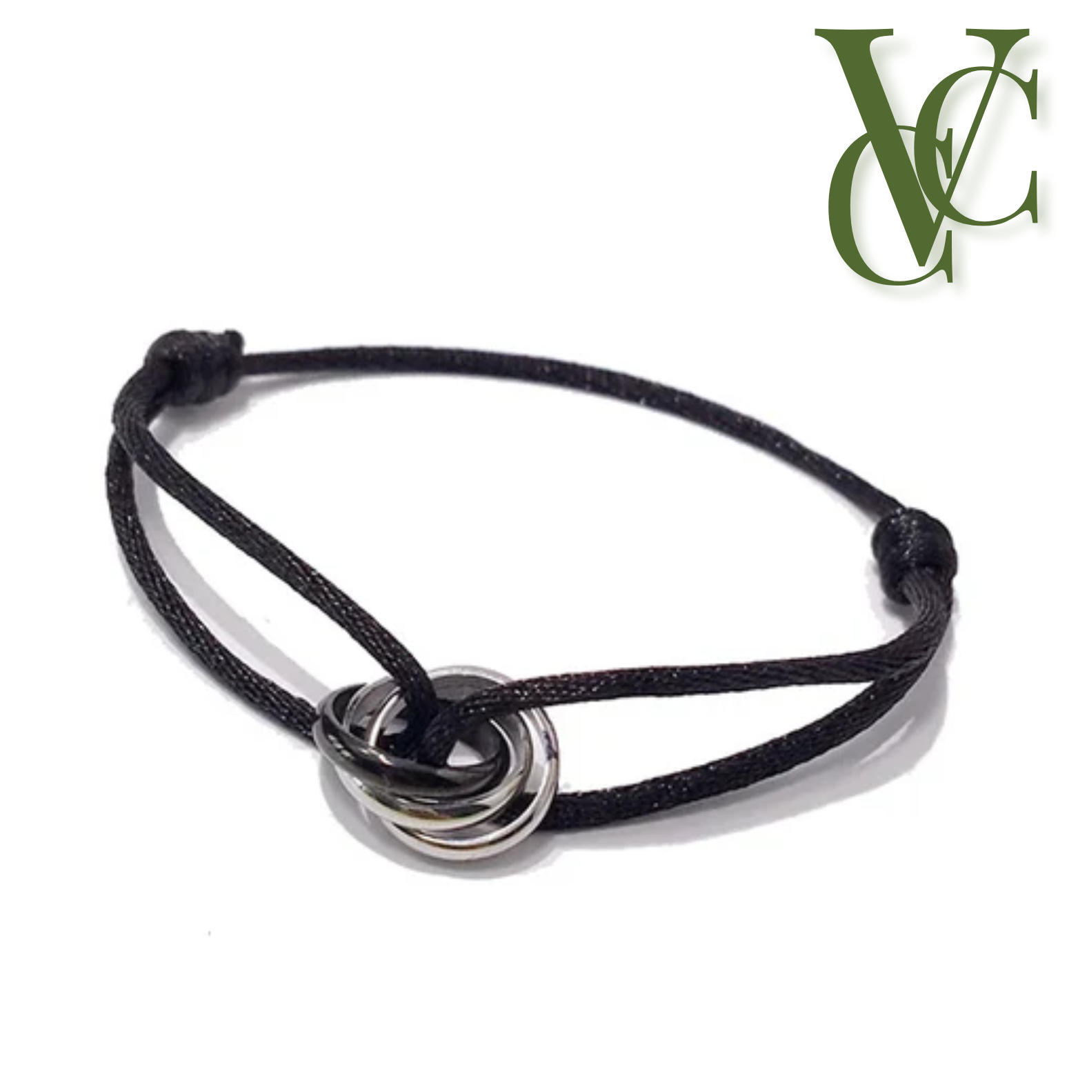Bracelet 'Vecchio' Trento