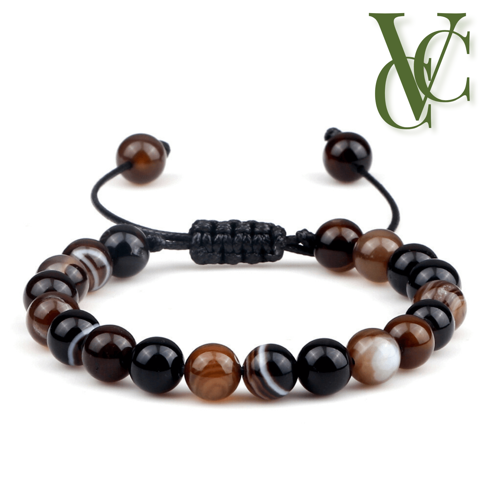 Bracelet 'Vecchio' Lante