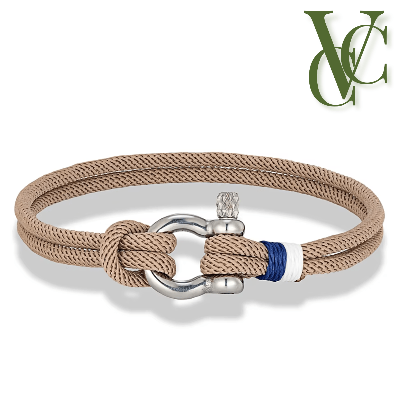Bracelet 'Vecchio' Farnesina