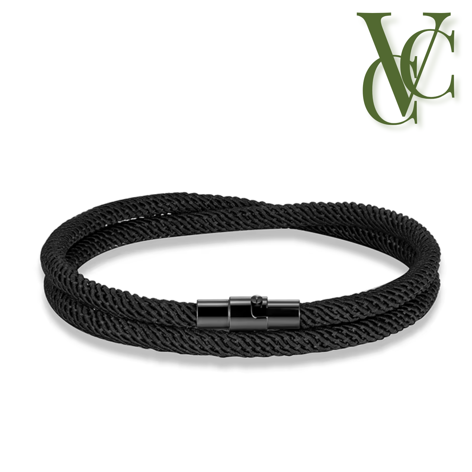 Bracelet 'Vecchio' Pisani