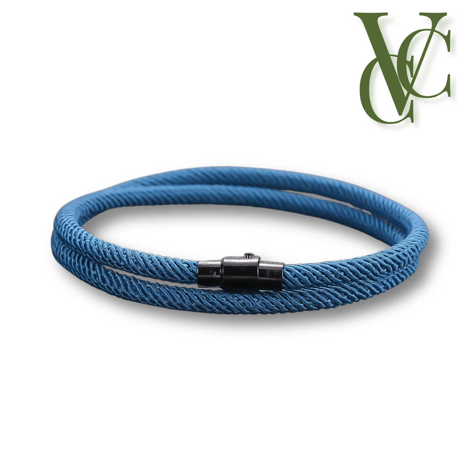 Bracelet 'Vecchio' Pisani